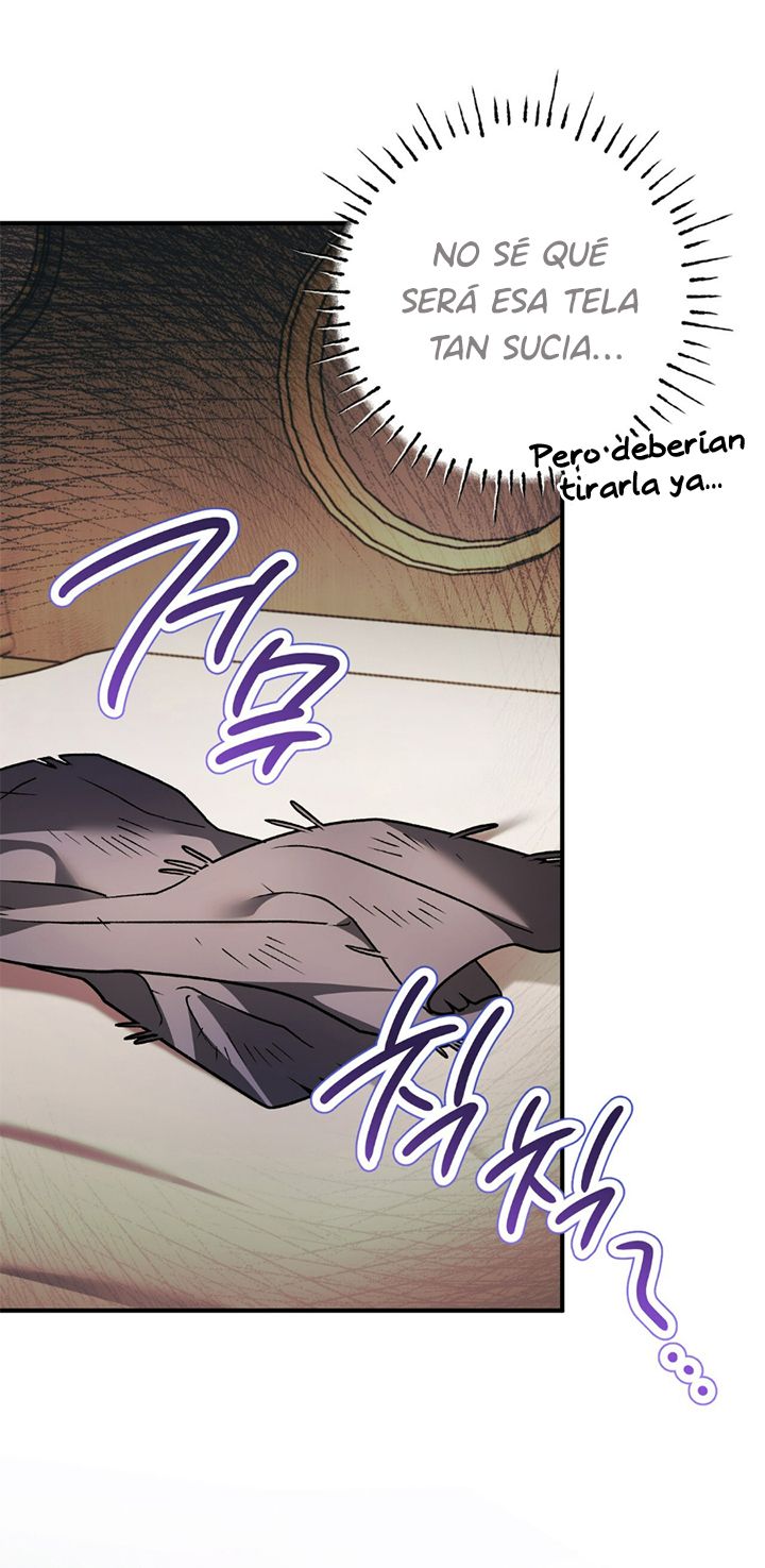 40 A Mi Querido Lobo