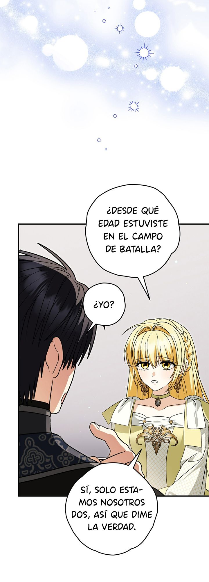 43 A Mi Querido Lobo