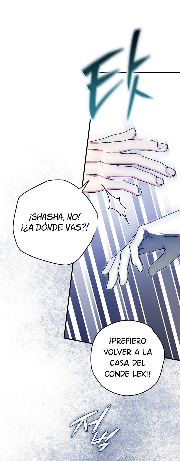 24 A Mi Querido Lobo