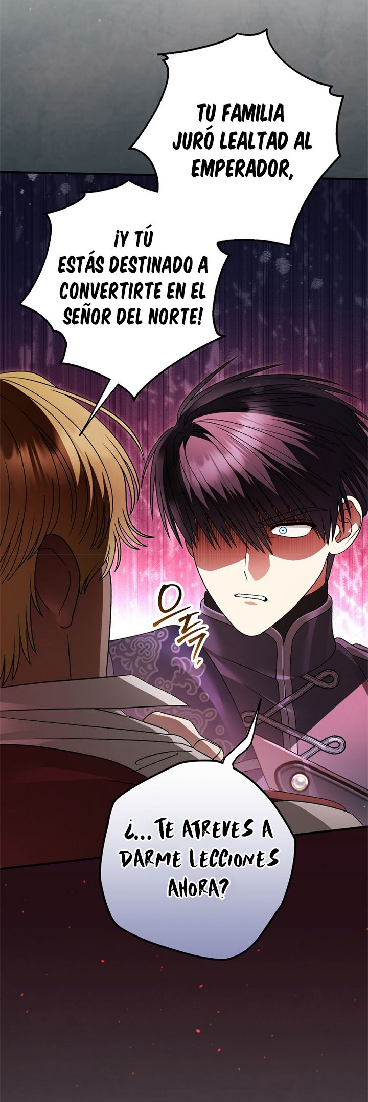 14 A Mi Querido Lobo