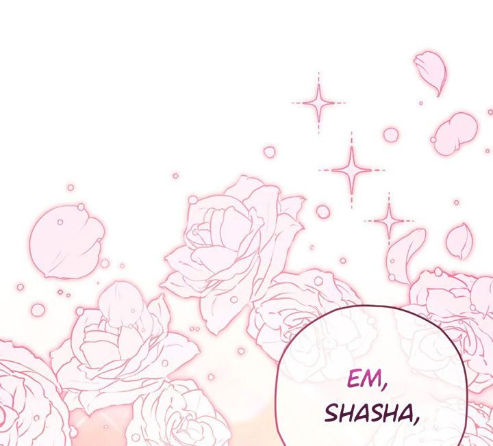 78 A Mi Querido Lobo