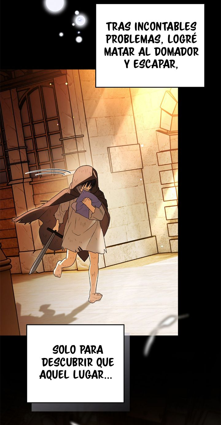 55 A Mi Querido Lobo