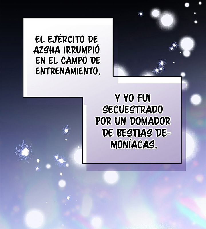 52 A Mi Querido Lobo