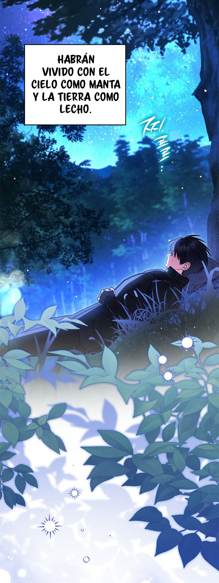 42 A Mi Querido Lobo