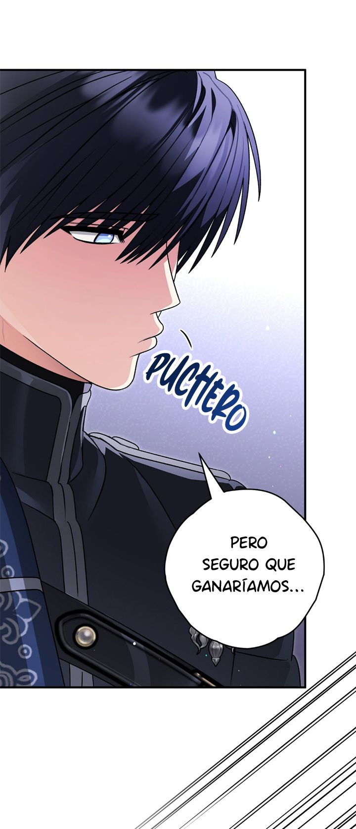 74 A Mi Querido Lobo