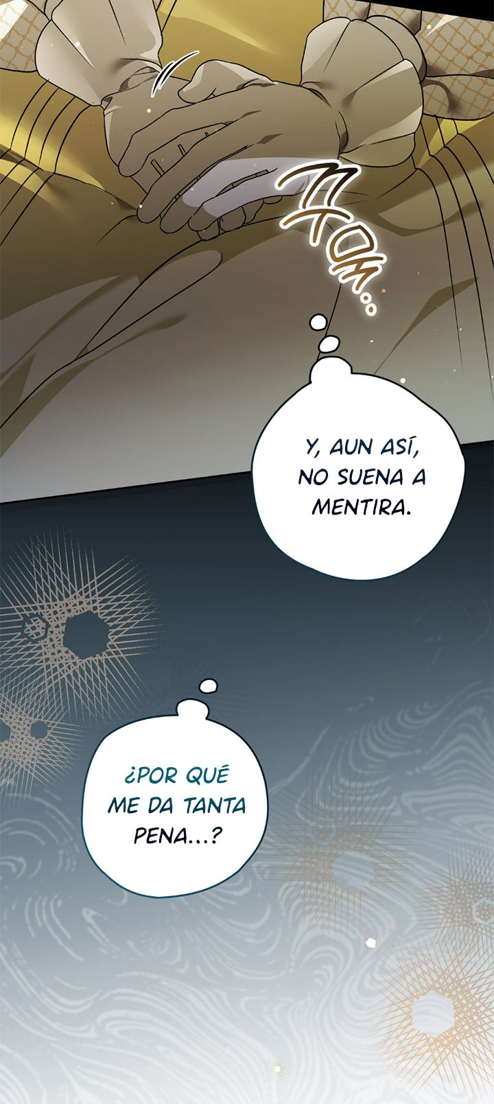 67 A Mi Querido Lobo