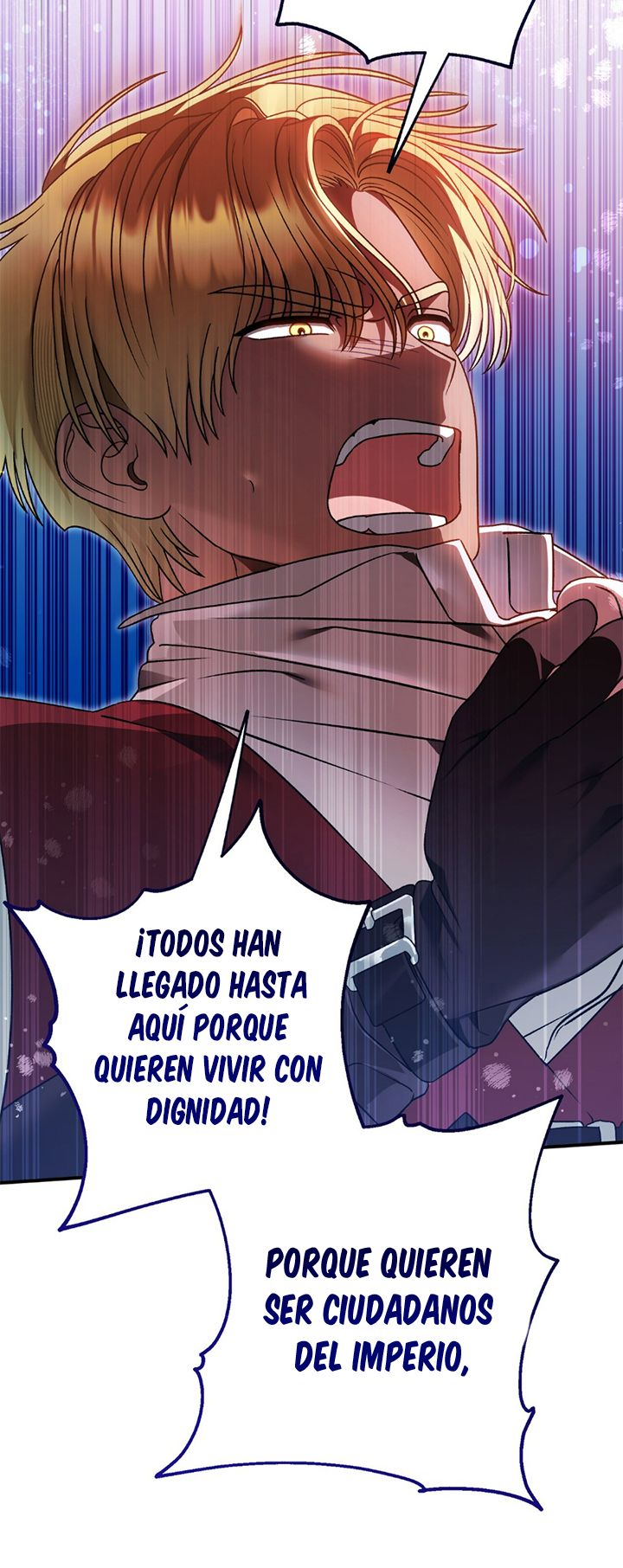 12 A Mi Querido Lobo