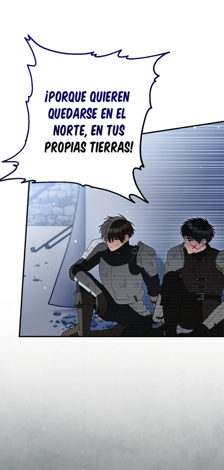 13 A Mi Querido Lobo