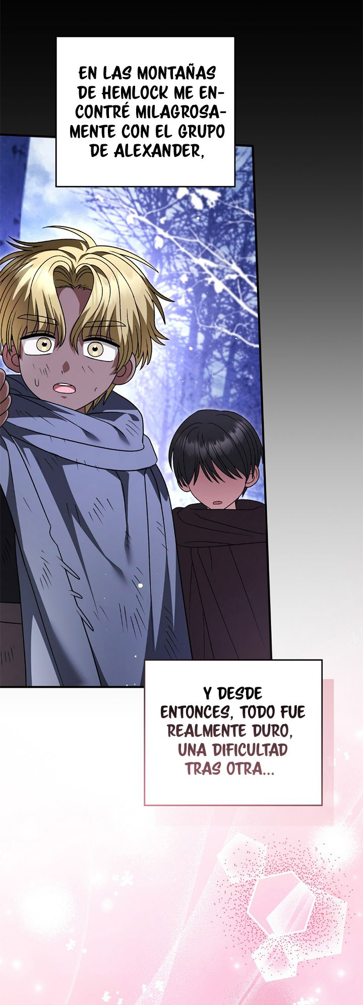 61 A Mi Querido Lobo