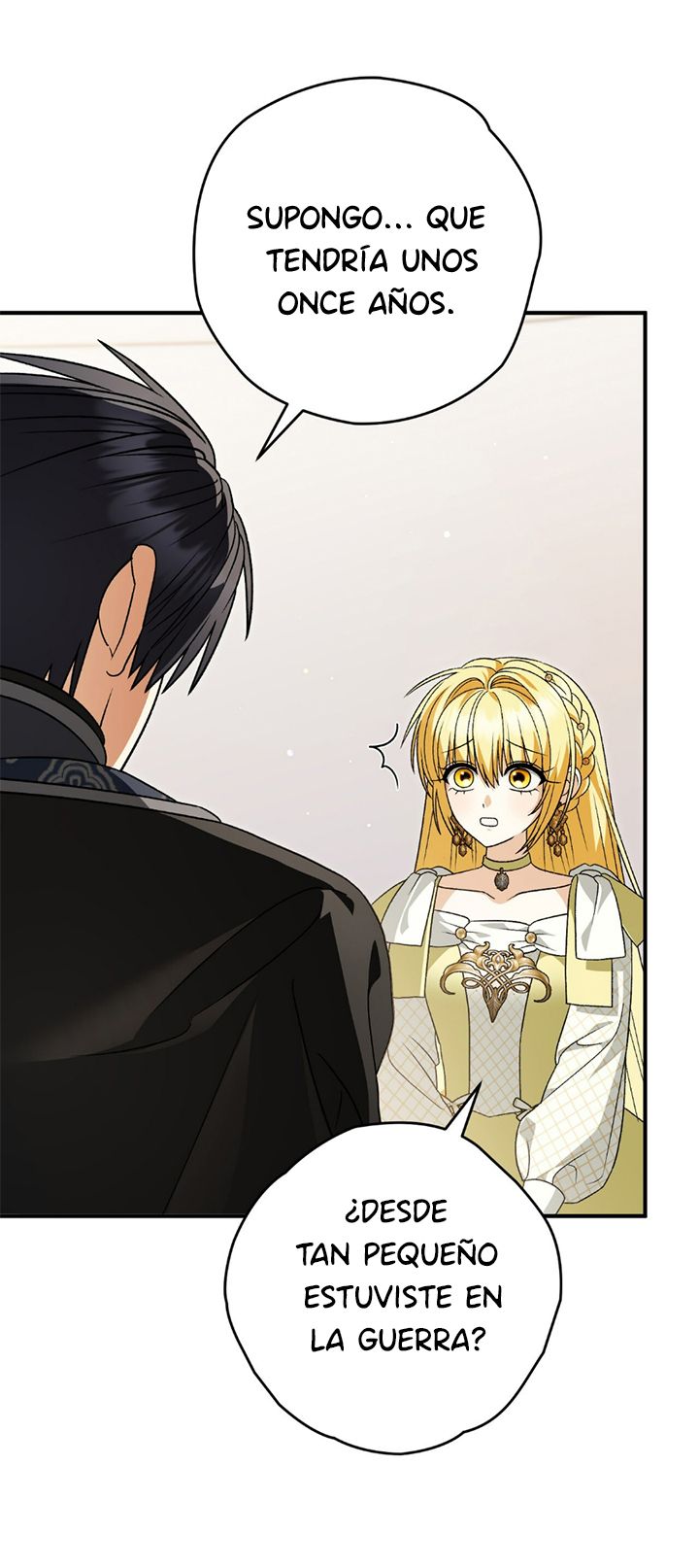 64 A Mi Querido Lobo