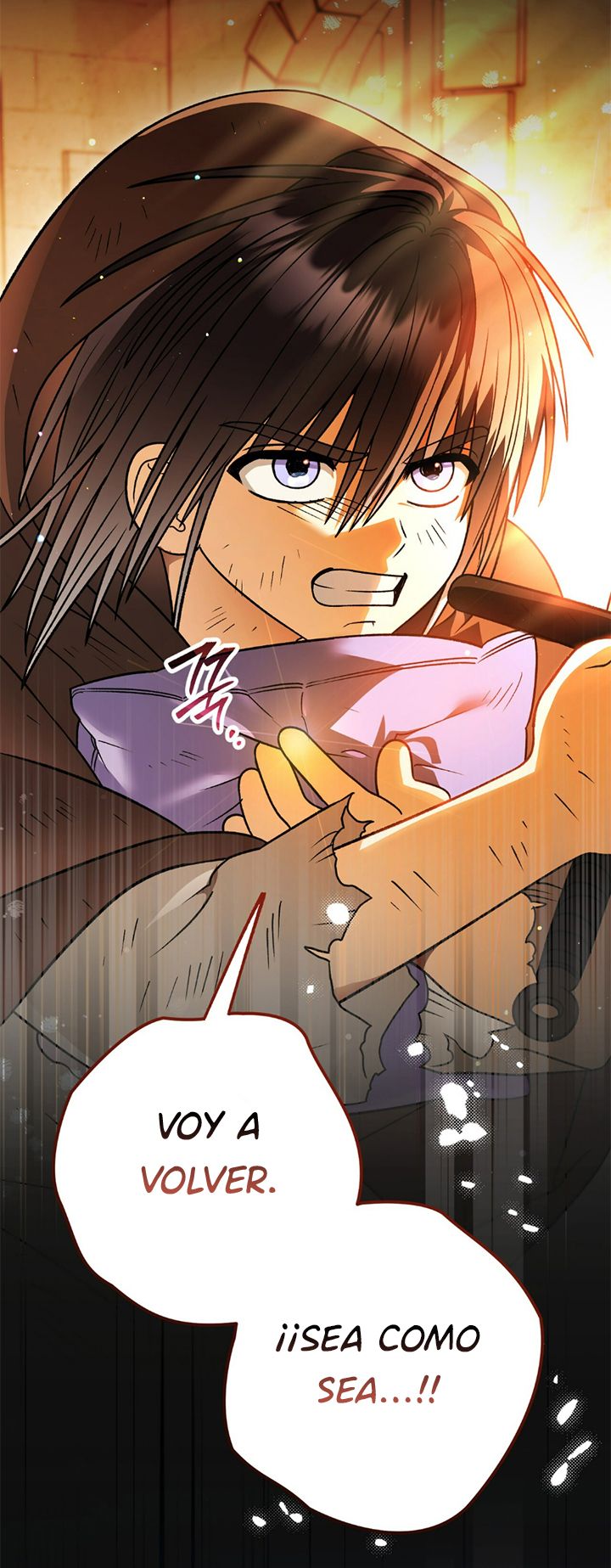 59 A Mi Querido Lobo