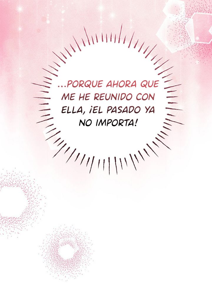 63 A Mi Querido Lobo