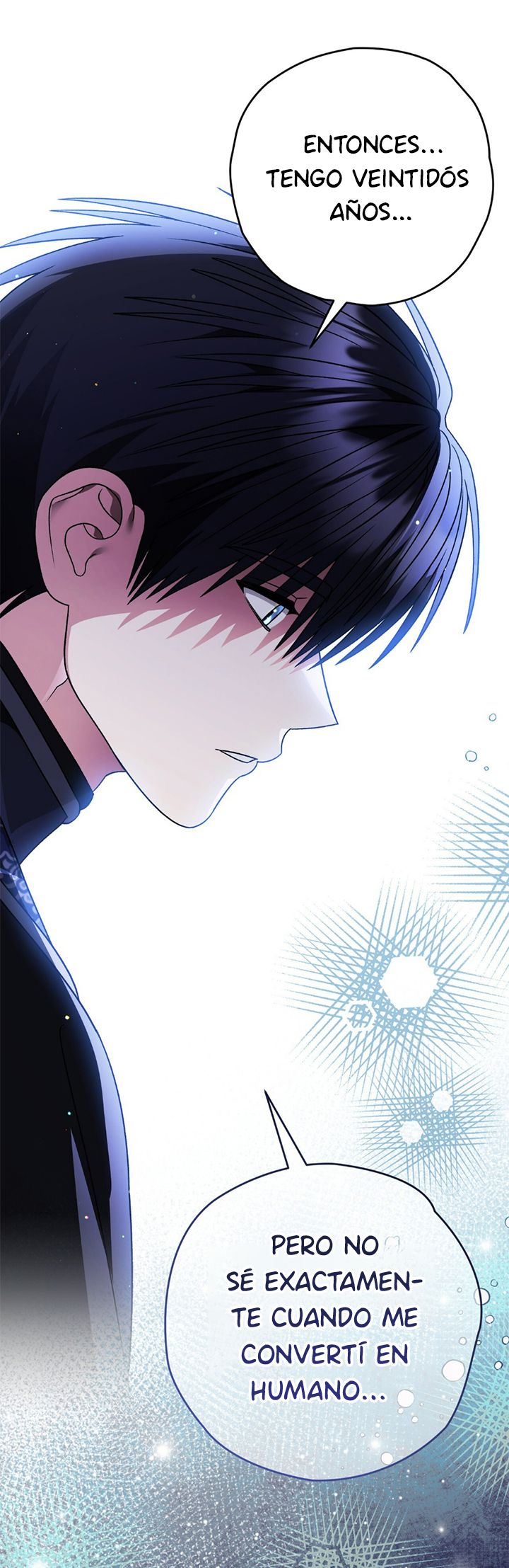 49 A Mi Querido Lobo