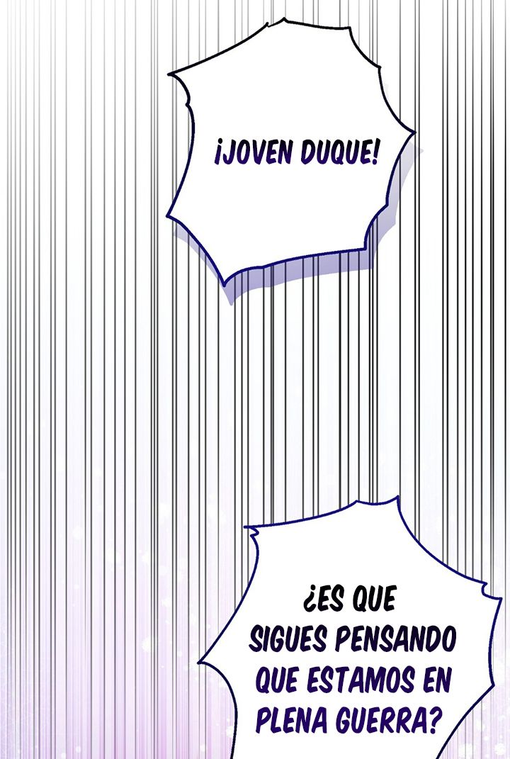 11 A Mi Querido Lobo