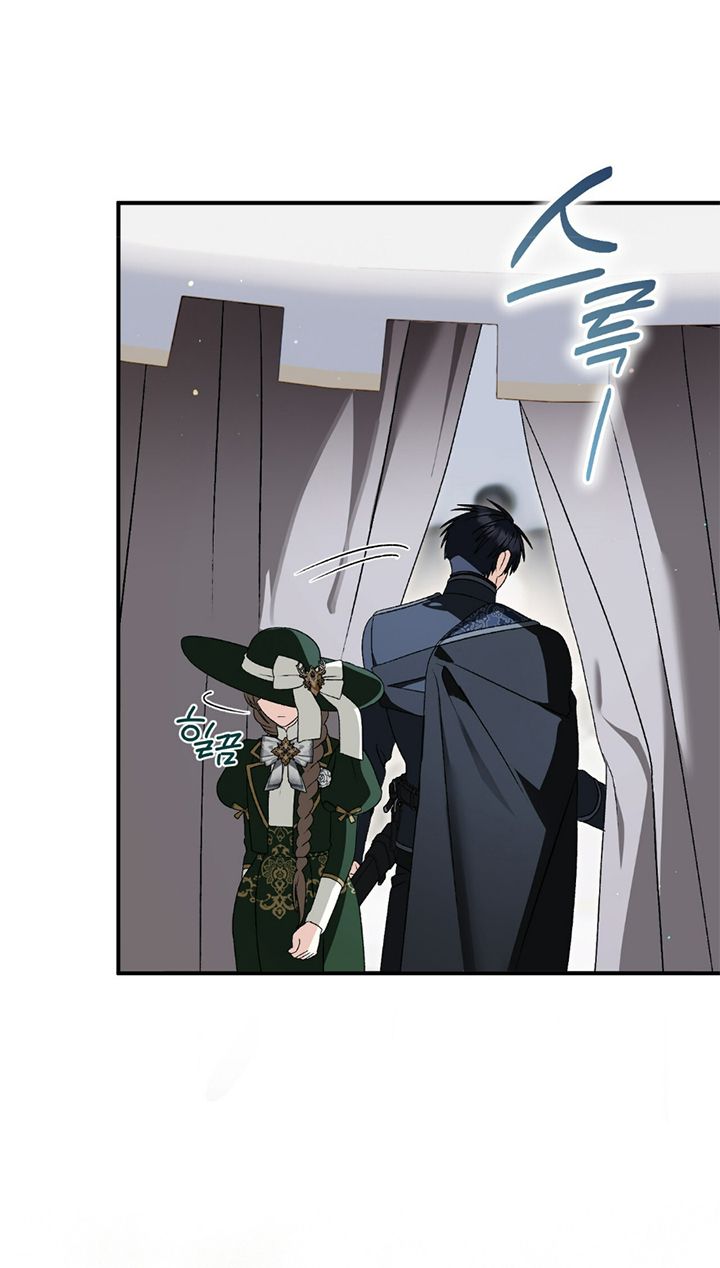 38 A Mi Querido Lobo