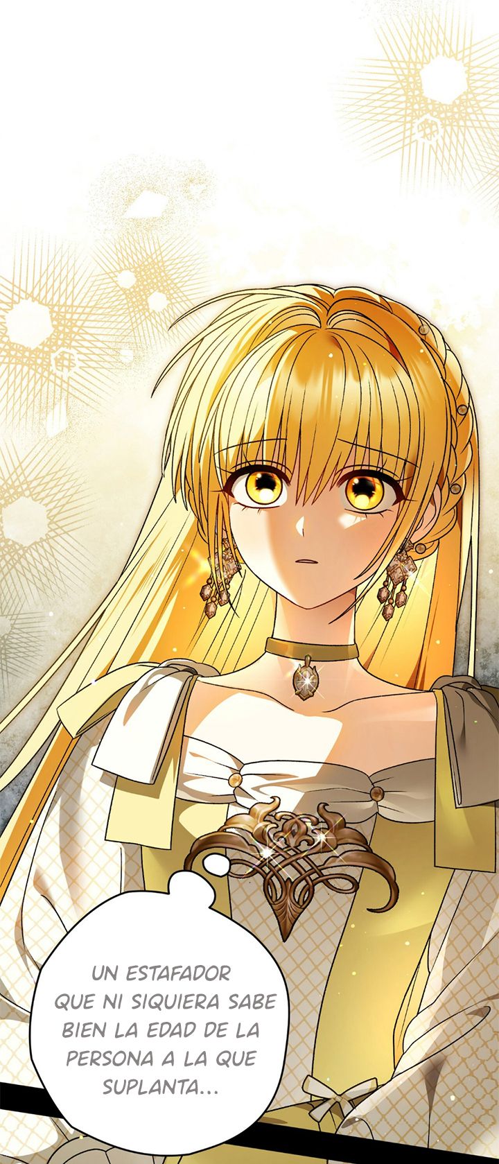 66 A Mi Querido Lobo