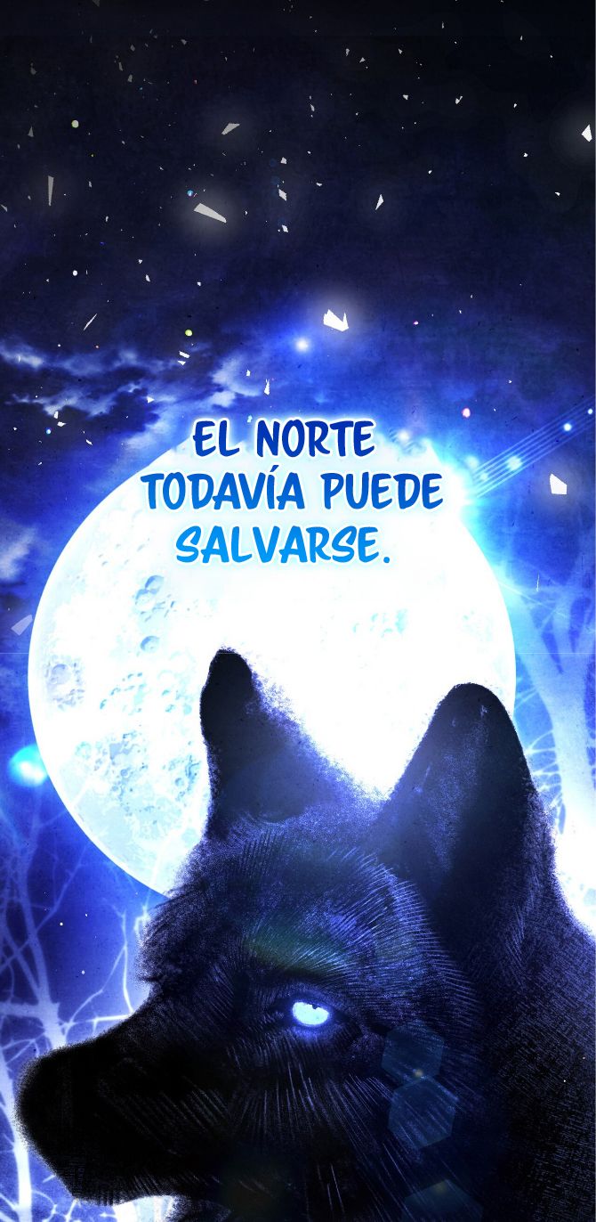 47 A Mi Querido Lobo