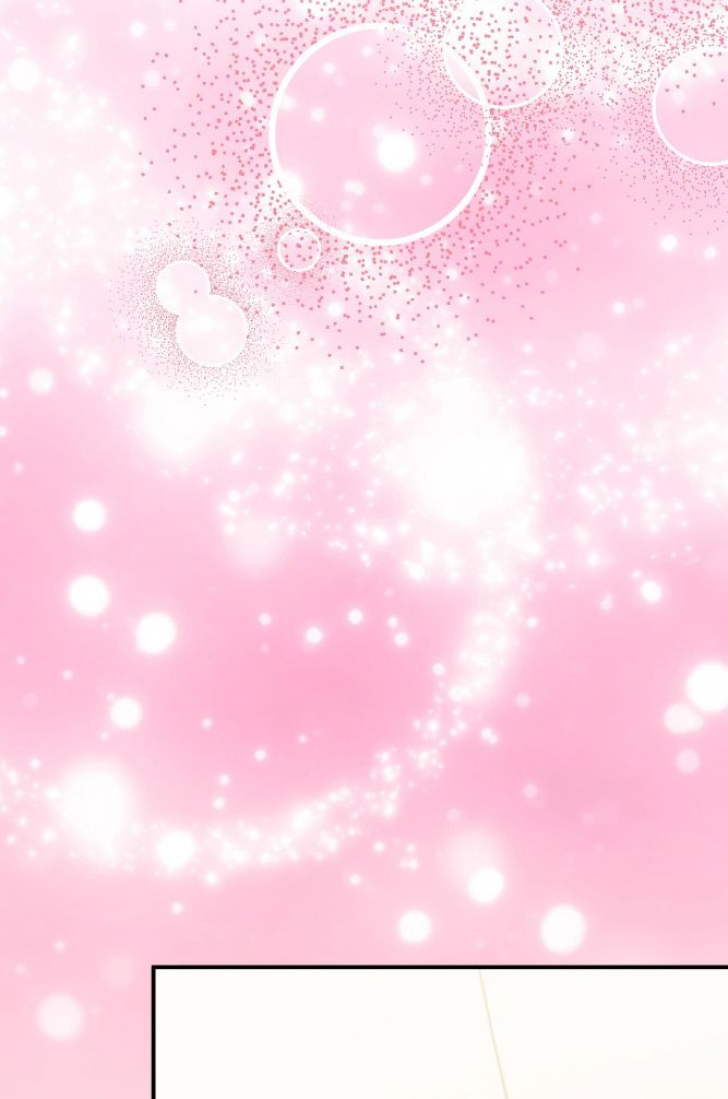 62 A Mi Querido Lobo