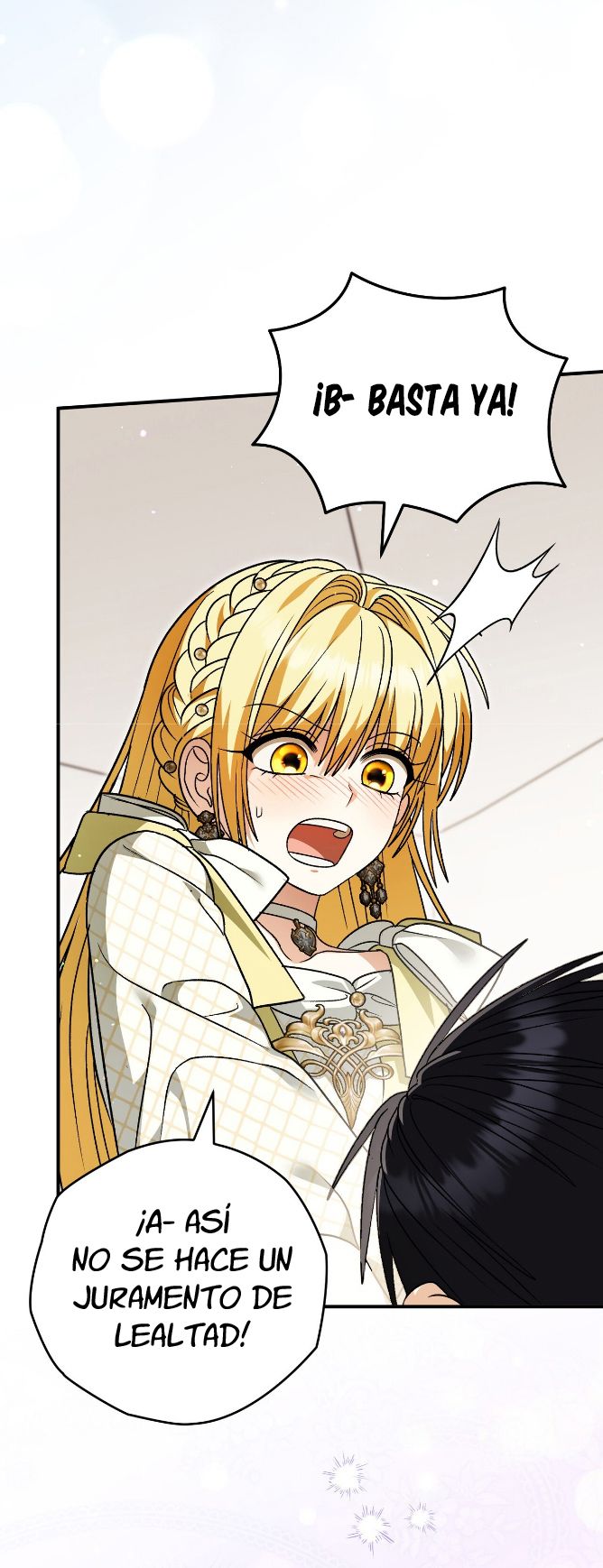 80 A Mi Querido Lobo