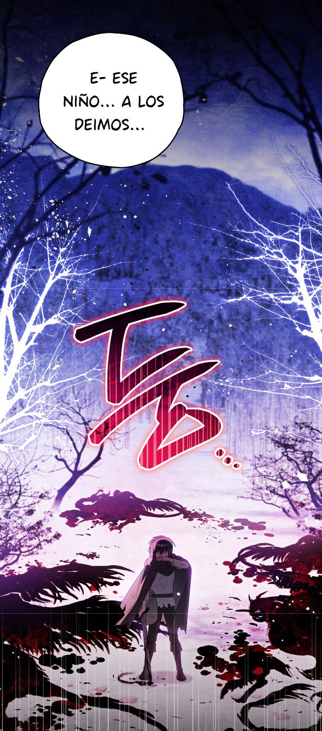 33 A Mi Querido Lobo