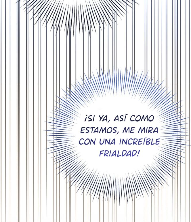 21 A Mi Querido Lobo