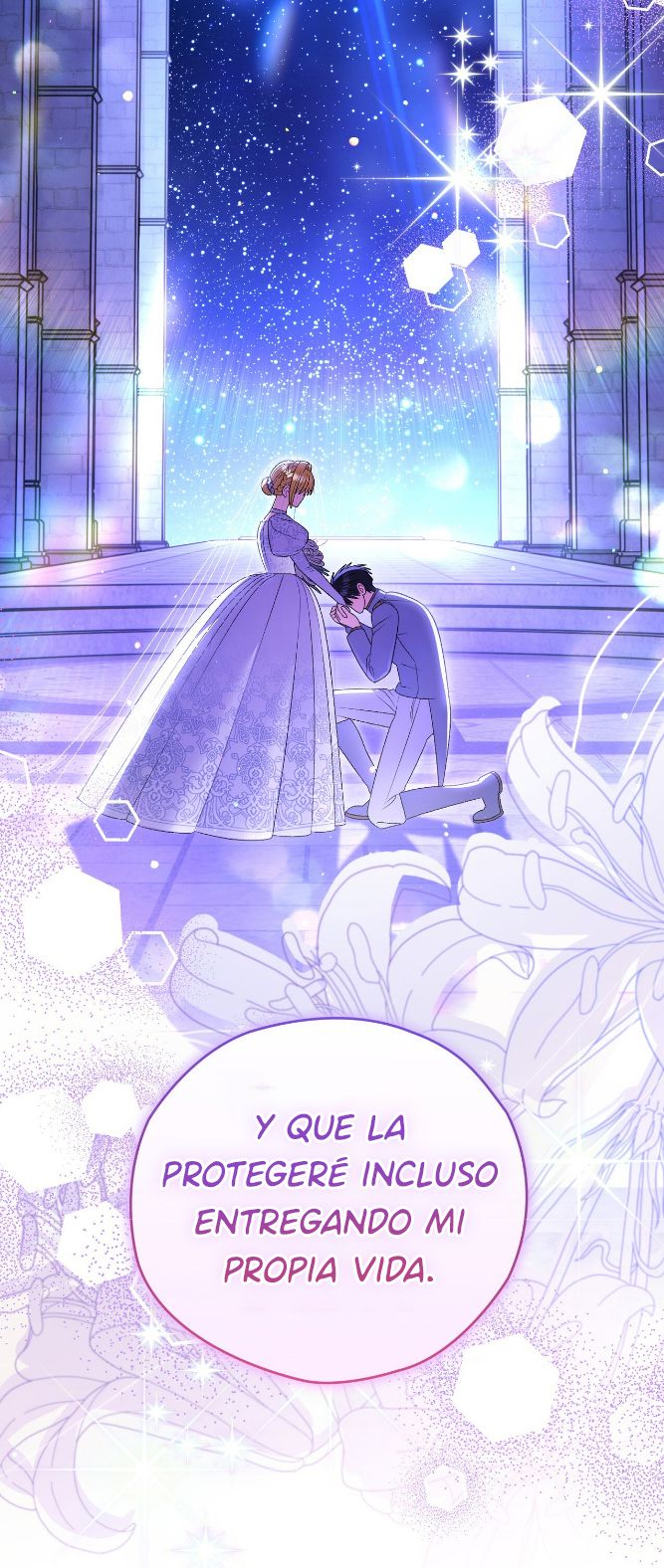 76 A Mi Querido Lobo