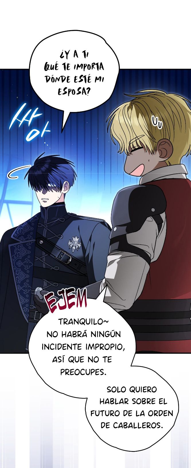 11 A Mi Querido Lobo