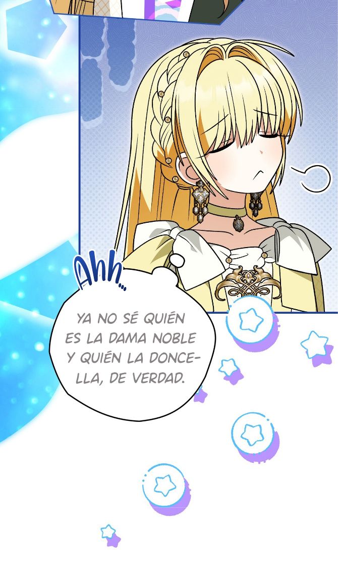 54 A Mi Querido Lobo