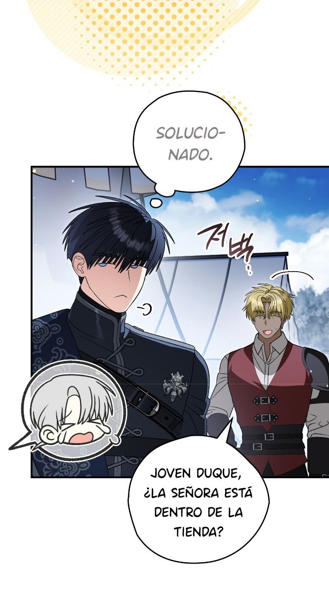 10 A Mi Querido Lobo