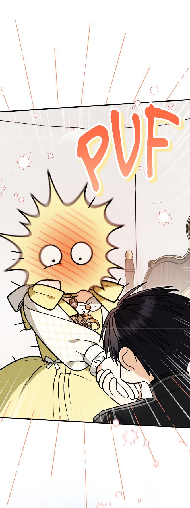 84 A Mi Querido Lobo