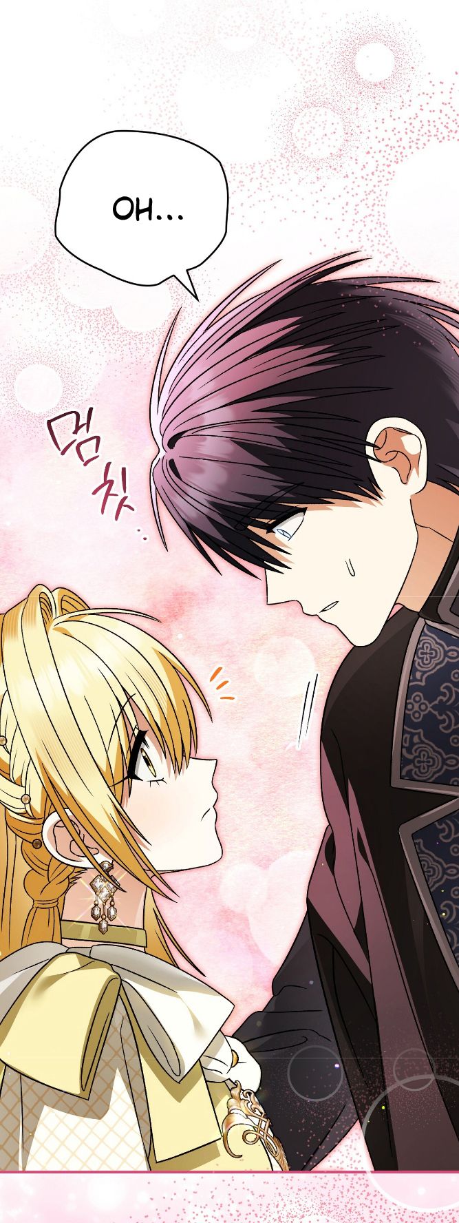 61 A Mi Querido Lobo