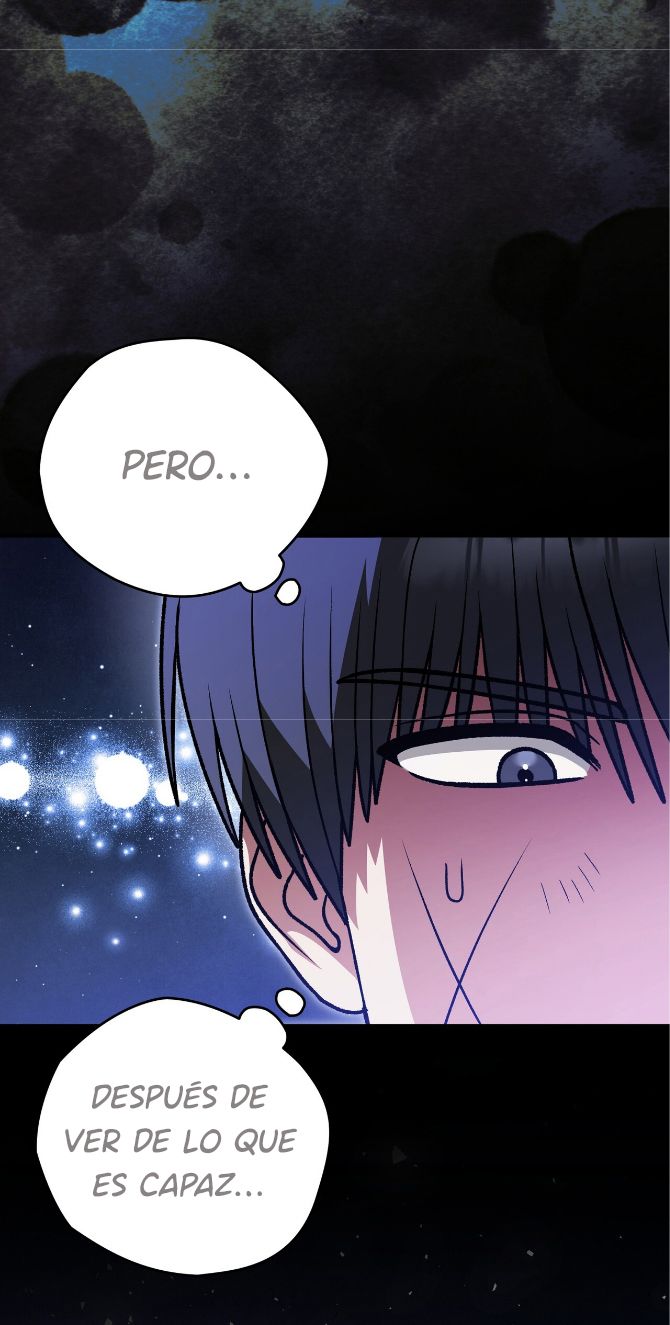 46 A Mi Querido Lobo