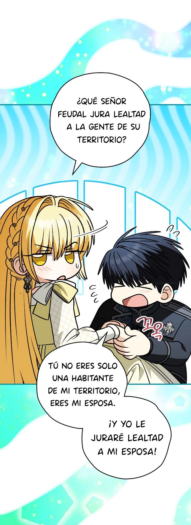 66 A Mi Querido Lobo