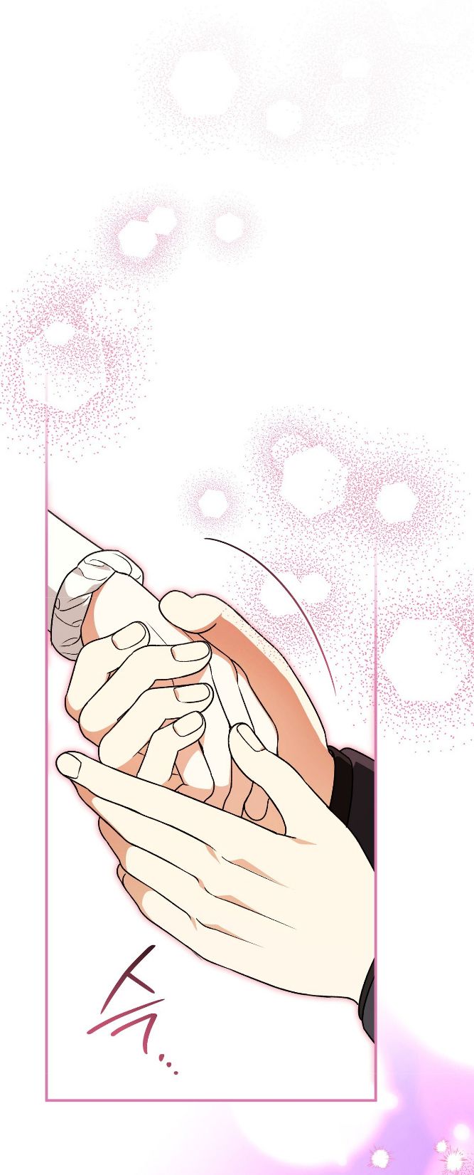 69 A Mi Querido Lobo