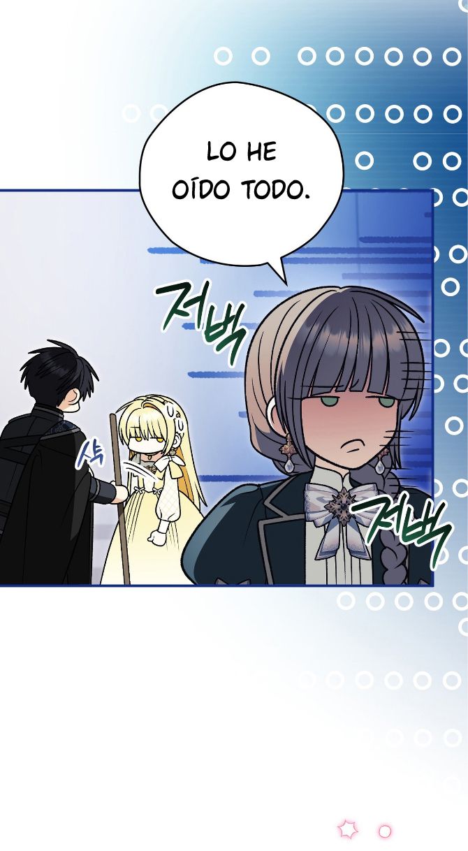 59 A Mi Querido Lobo