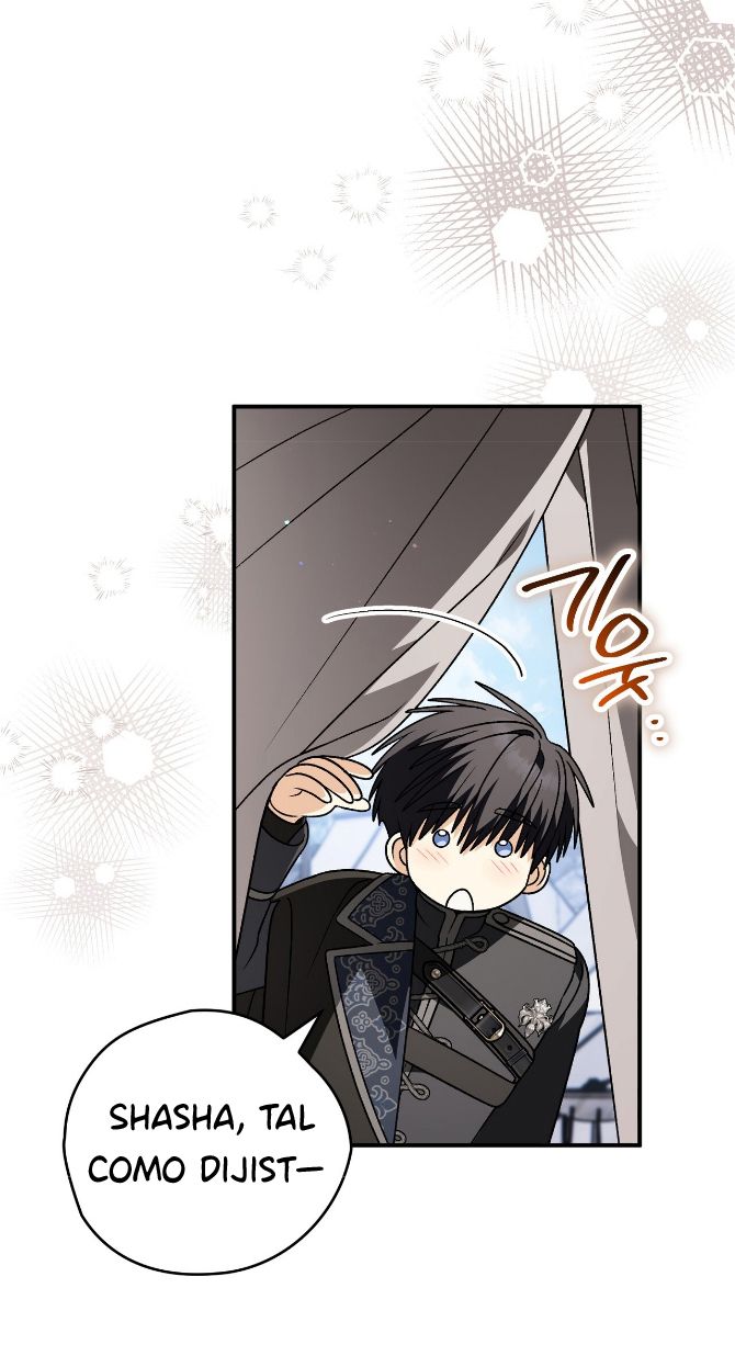 50 A Mi Querido Lobo