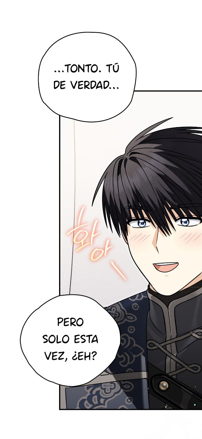 68 A Mi Querido Lobo