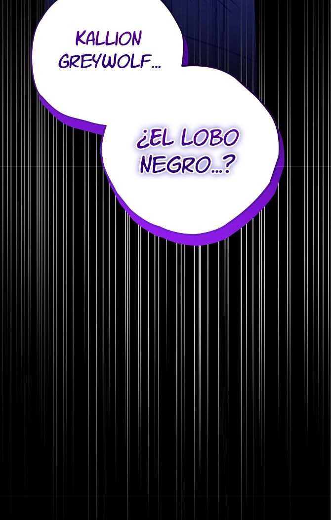 42 A Mi Querido Lobo