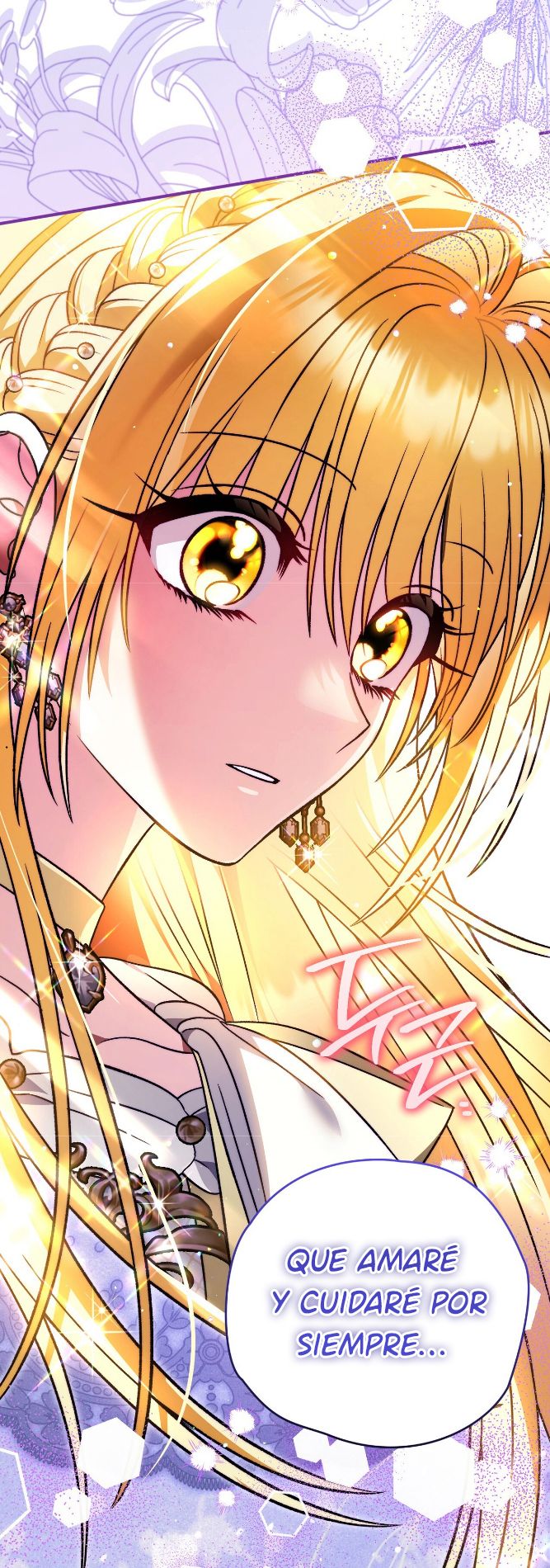 73 A Mi Querido Lobo