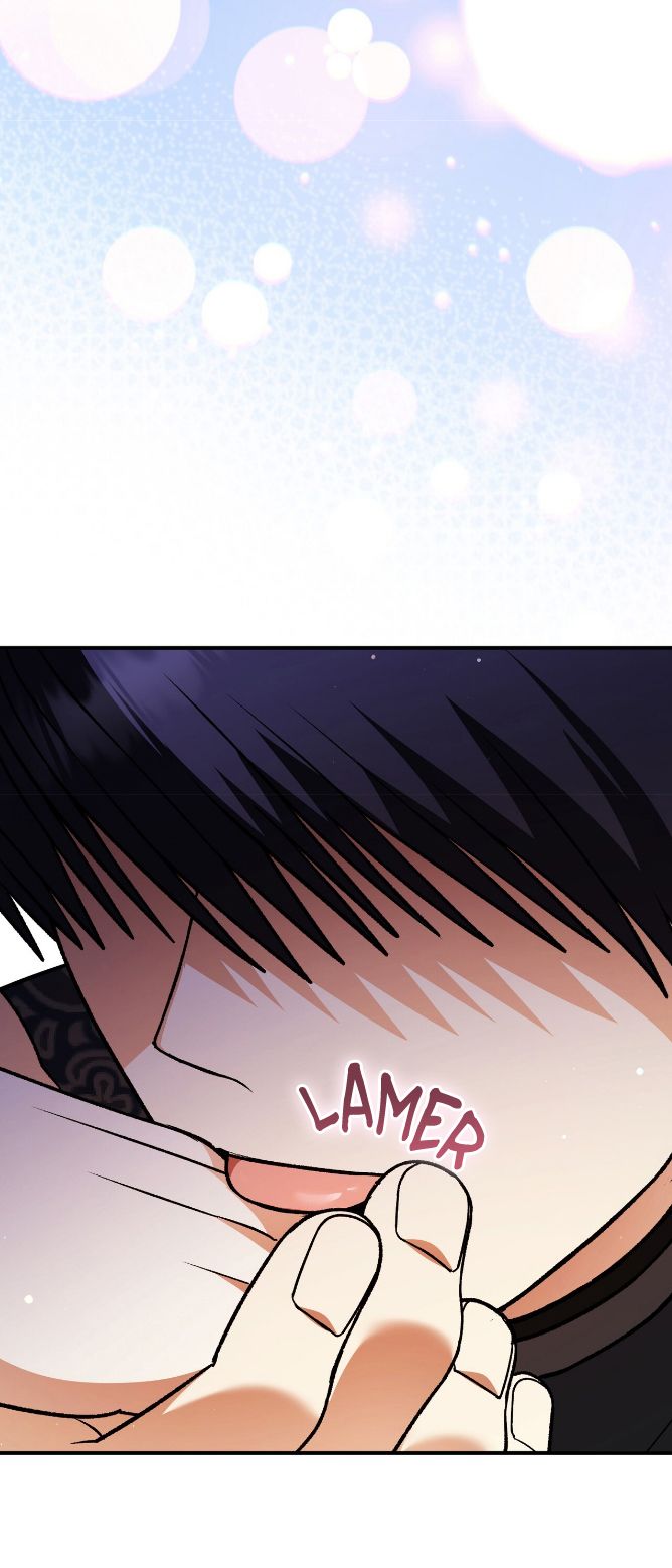 83 A Mi Querido Lobo