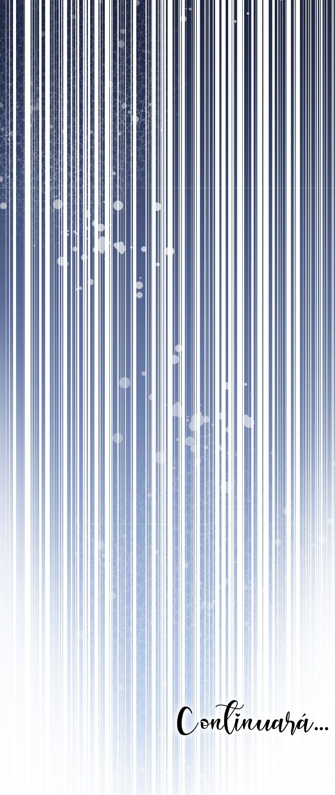 87 A Mi Querido Lobo