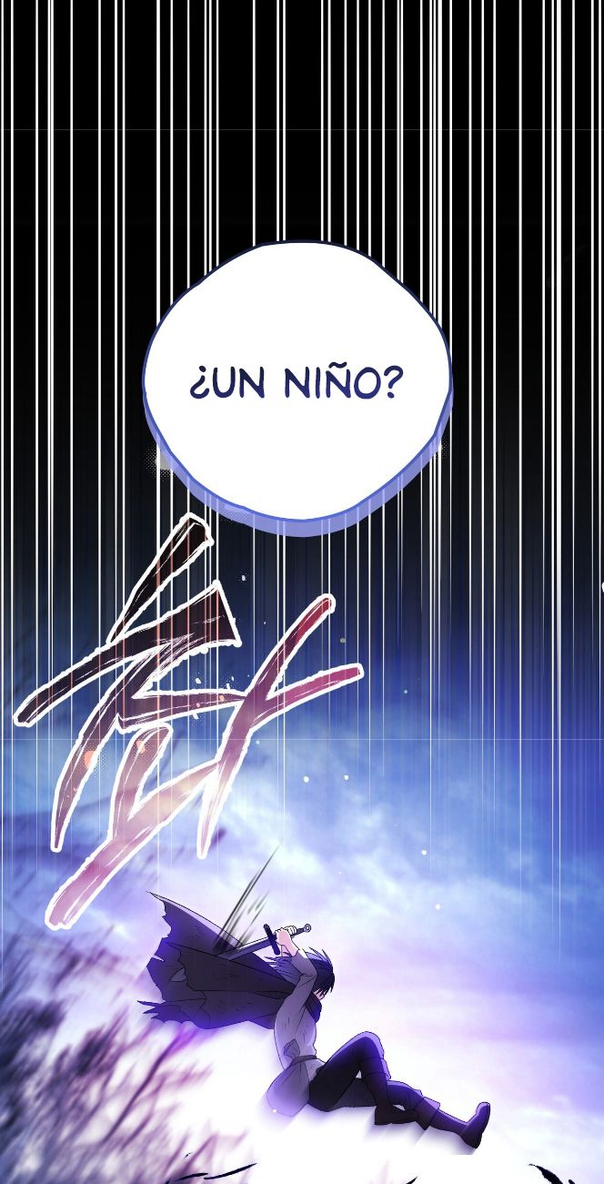 30 A Mi Querido Lobo