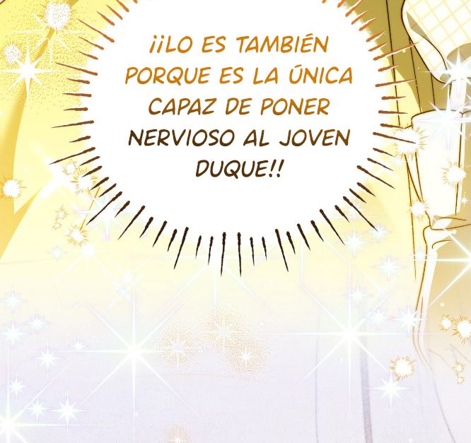 14 A Mi Querido Lobo