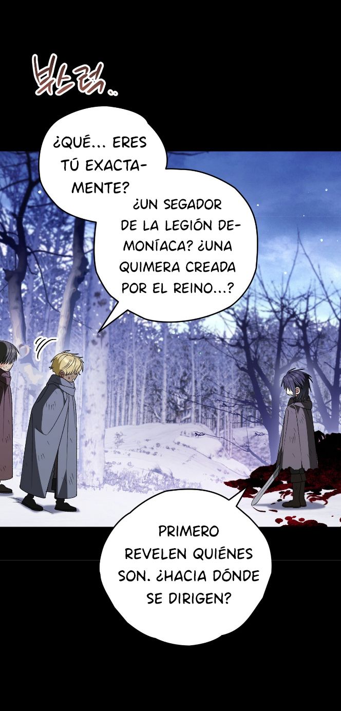 37 A Mi Querido Lobo