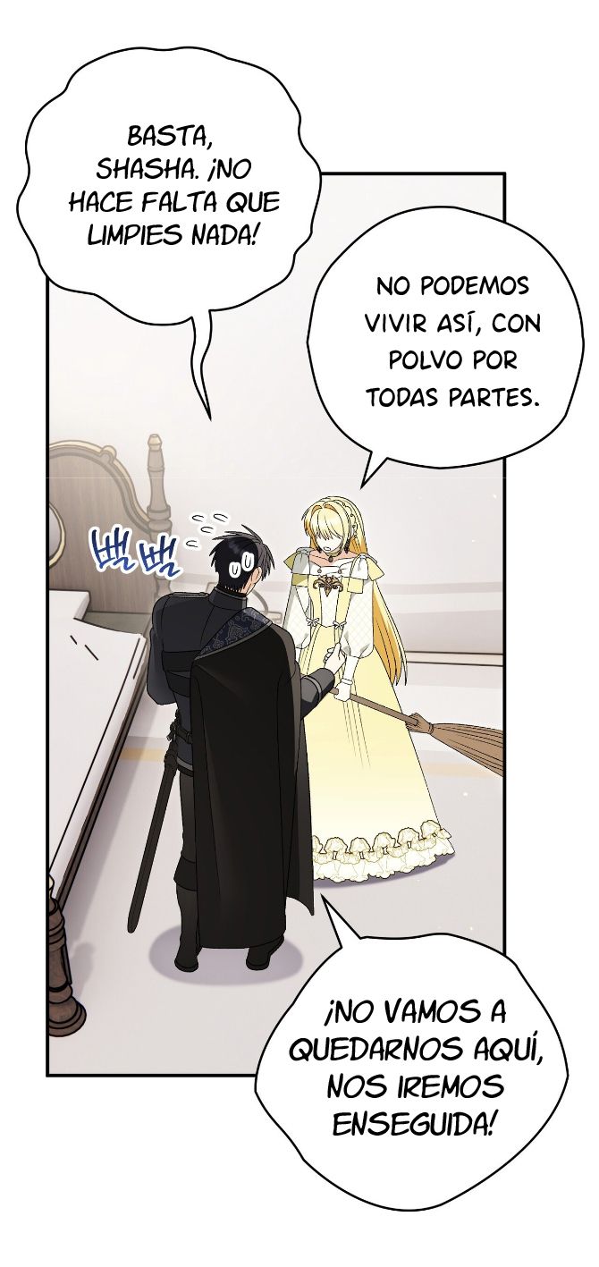 55 A Mi Querido Lobo