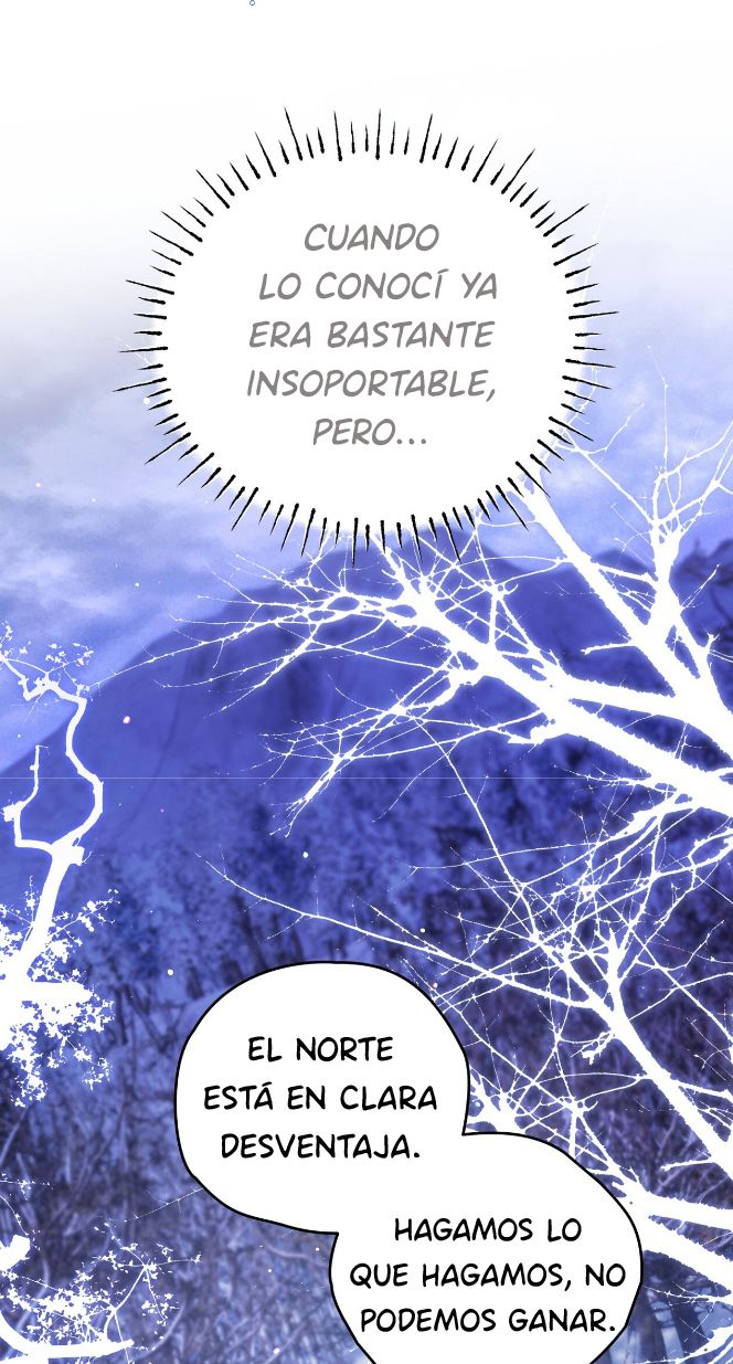 27 A Mi Querido Lobo