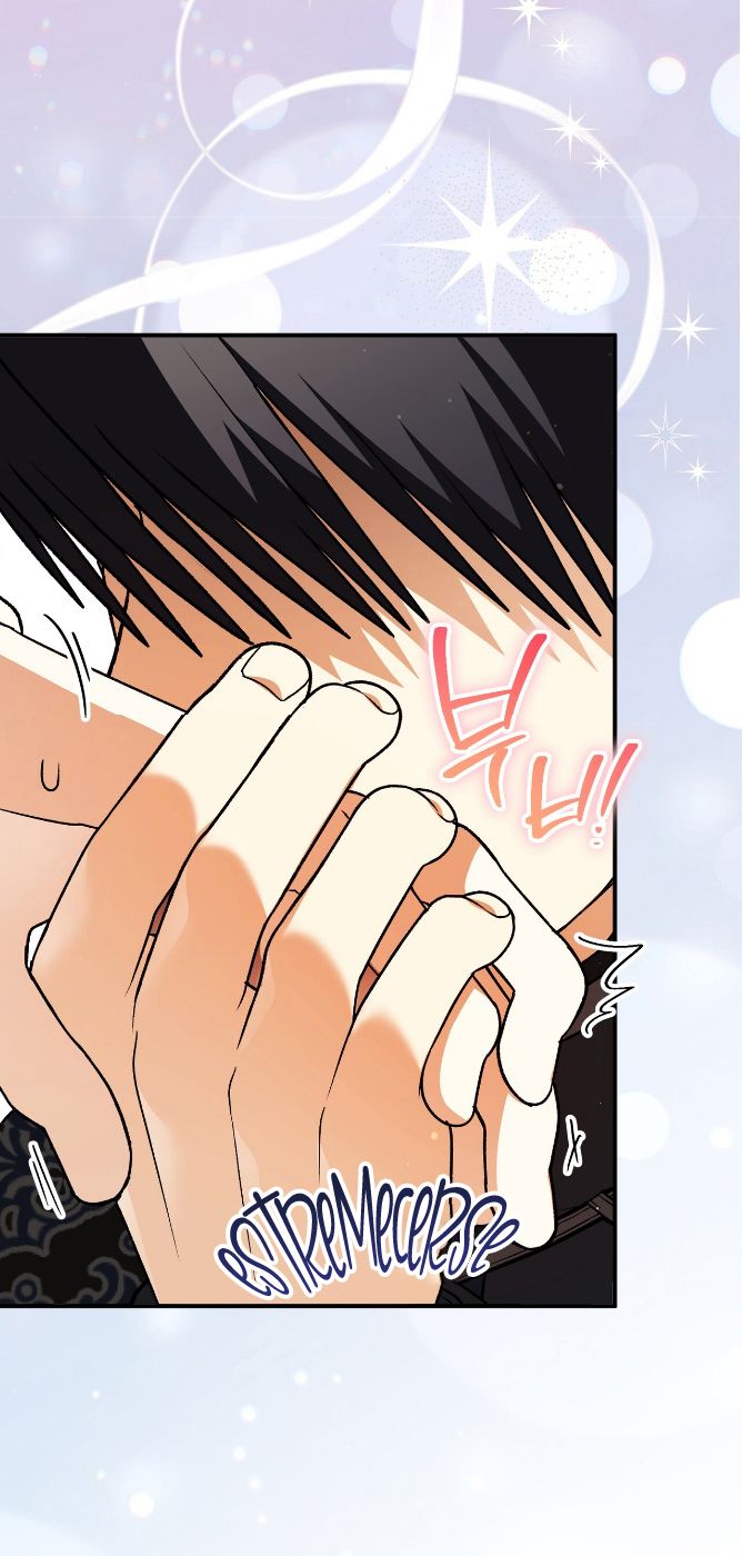 79 A Mi Querido Lobo