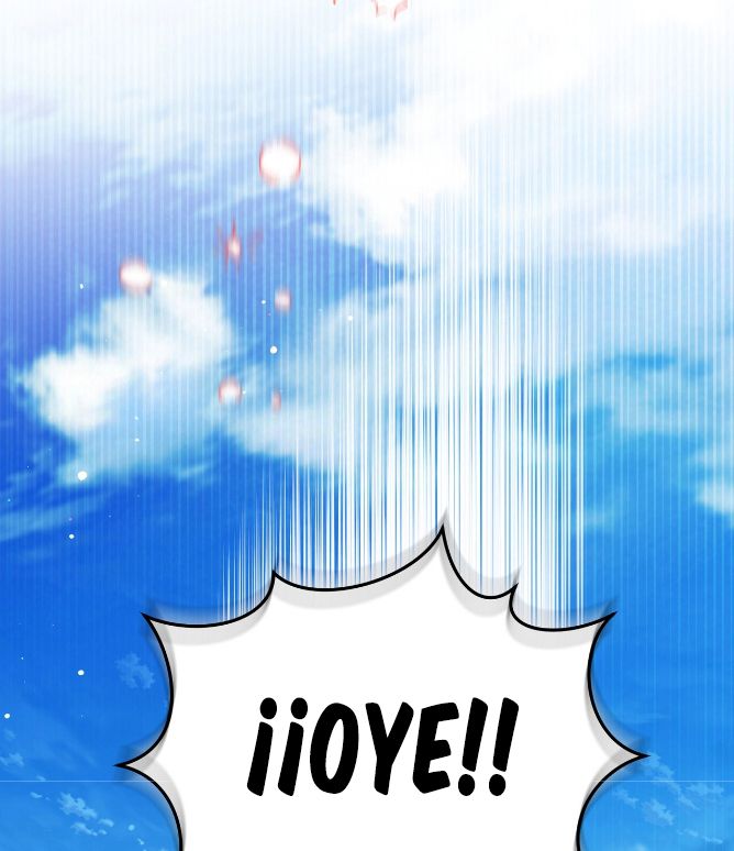 85 A Mi Querido Lobo