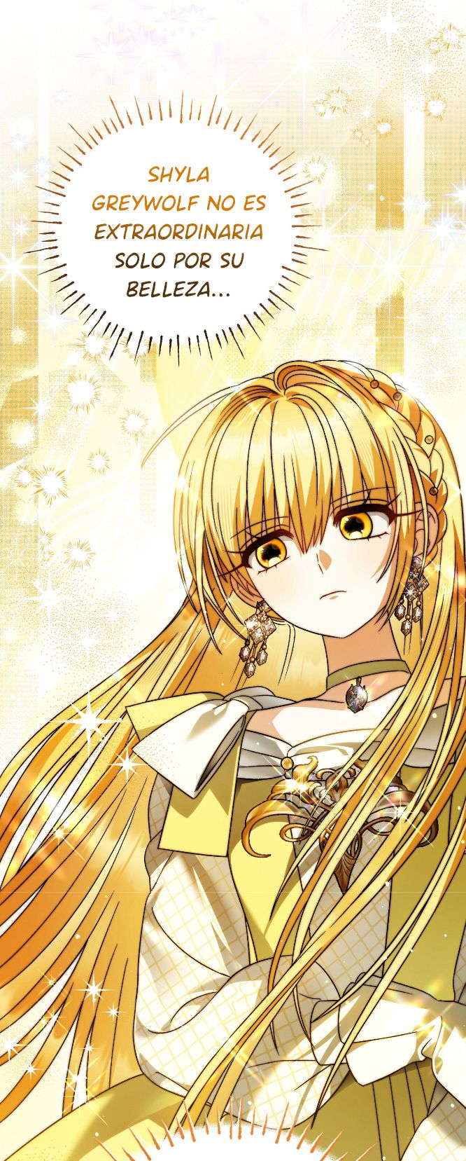 13 A Mi Querido Lobo