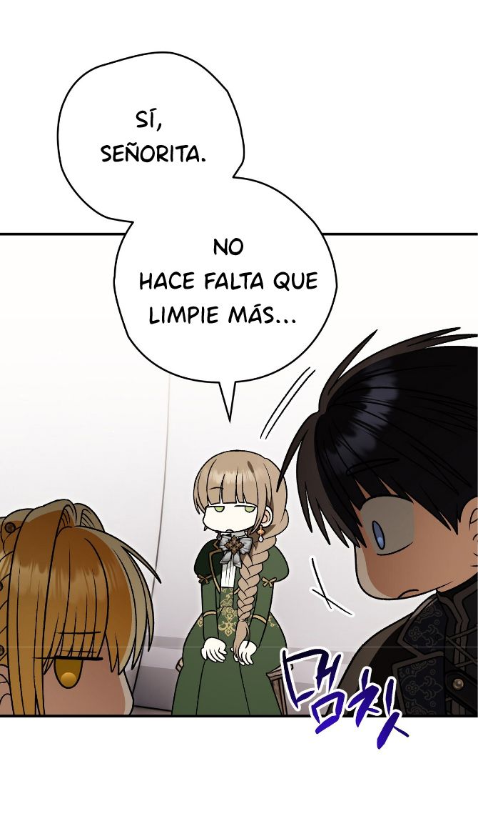 56 A Mi Querido Lobo